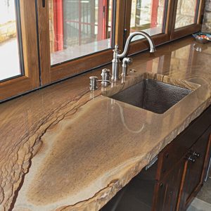 epoxy-countertops